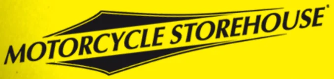 Motorcycle storehouse