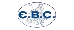 E.B.C